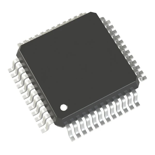 TPS5430DDAR